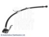 KIA 587314D000 Brake Hose